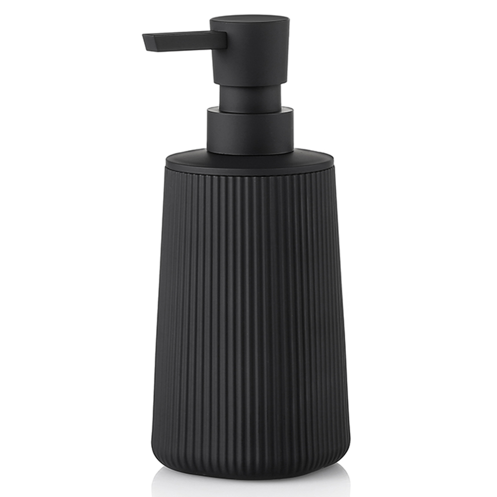 Soap Dispenser Pump - Distributeur de savon liquide moderne en