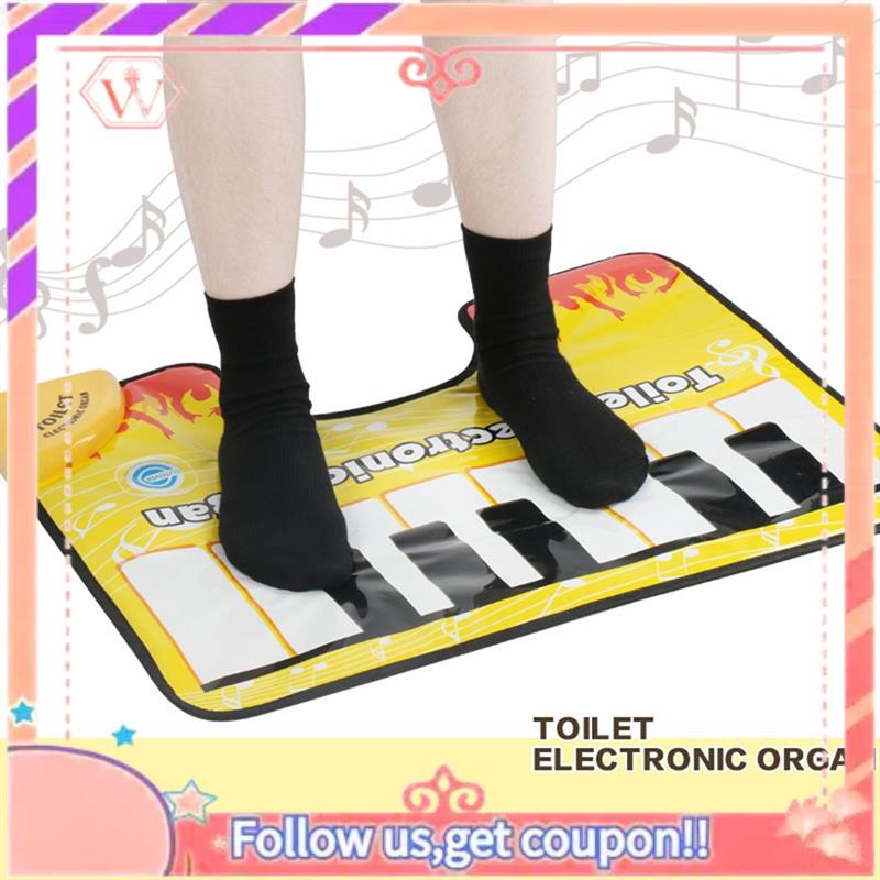 Home Bathroom Upgrades - Tapis de salle de bain artistique