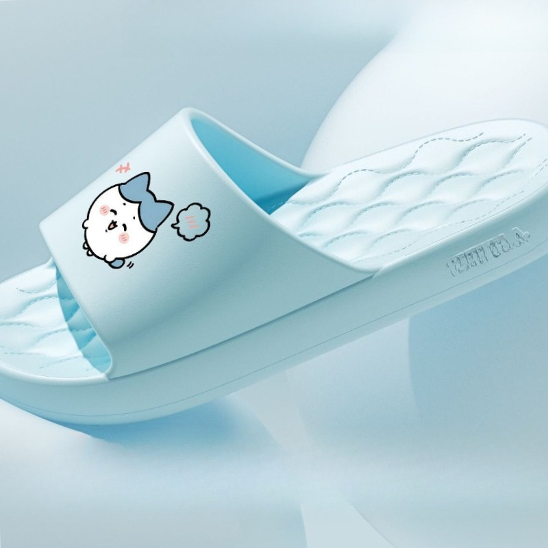 Home Edit Bathroom - Nouvelles pantoufles pour enfants, style dessin