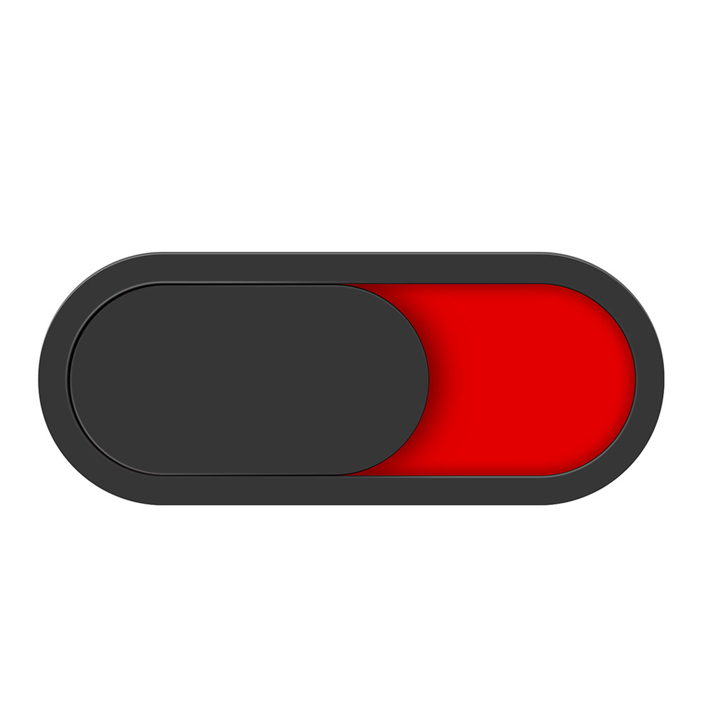 Home Bathroom Occupied Sign - Panneau indicateur rouge et vert, autocollant,