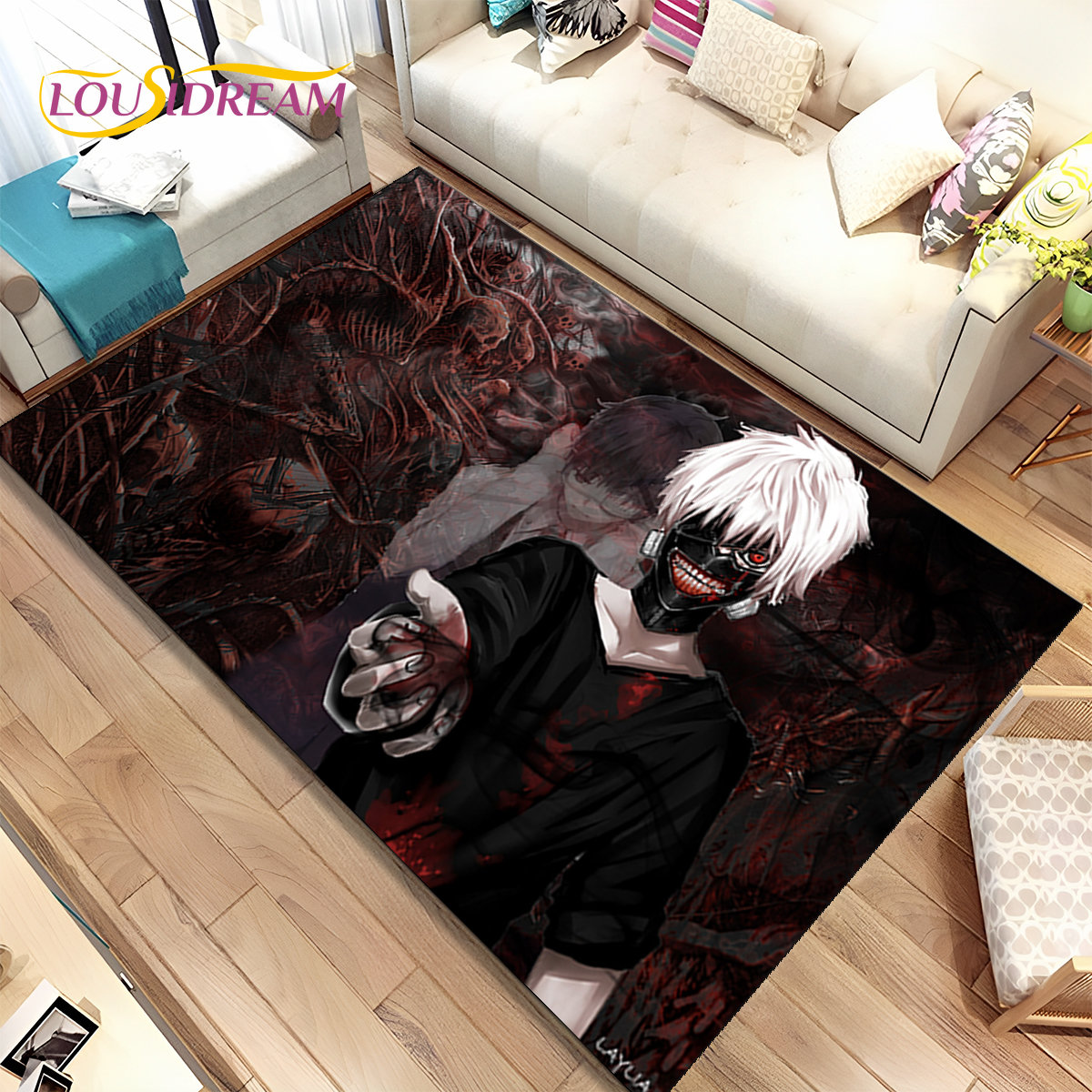 Tapis de sol antidérapant pour - Japan Bathroom.Home avis et prix