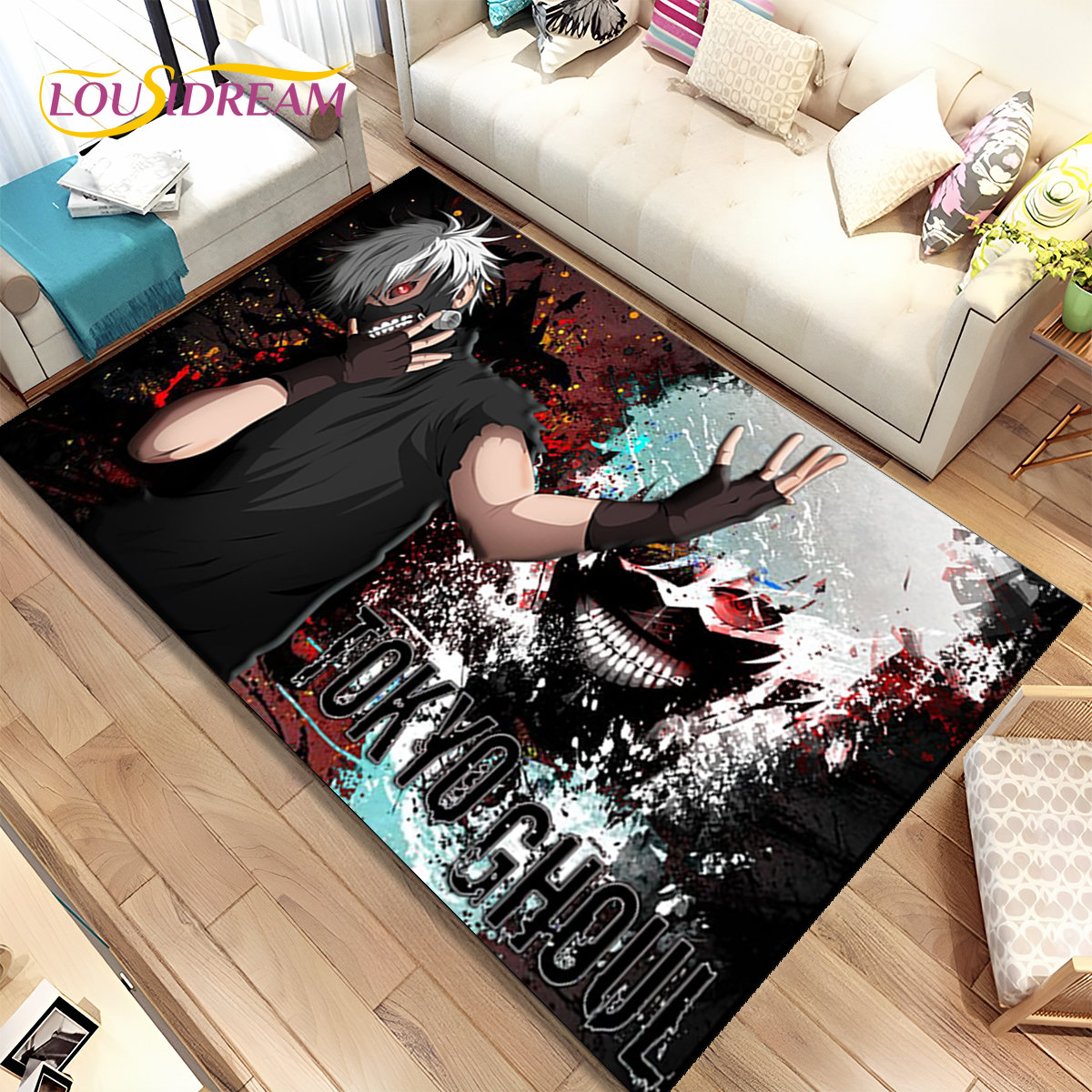 Tapis de sol antidérapant pour - Japan Bathroom.Home avis et prix