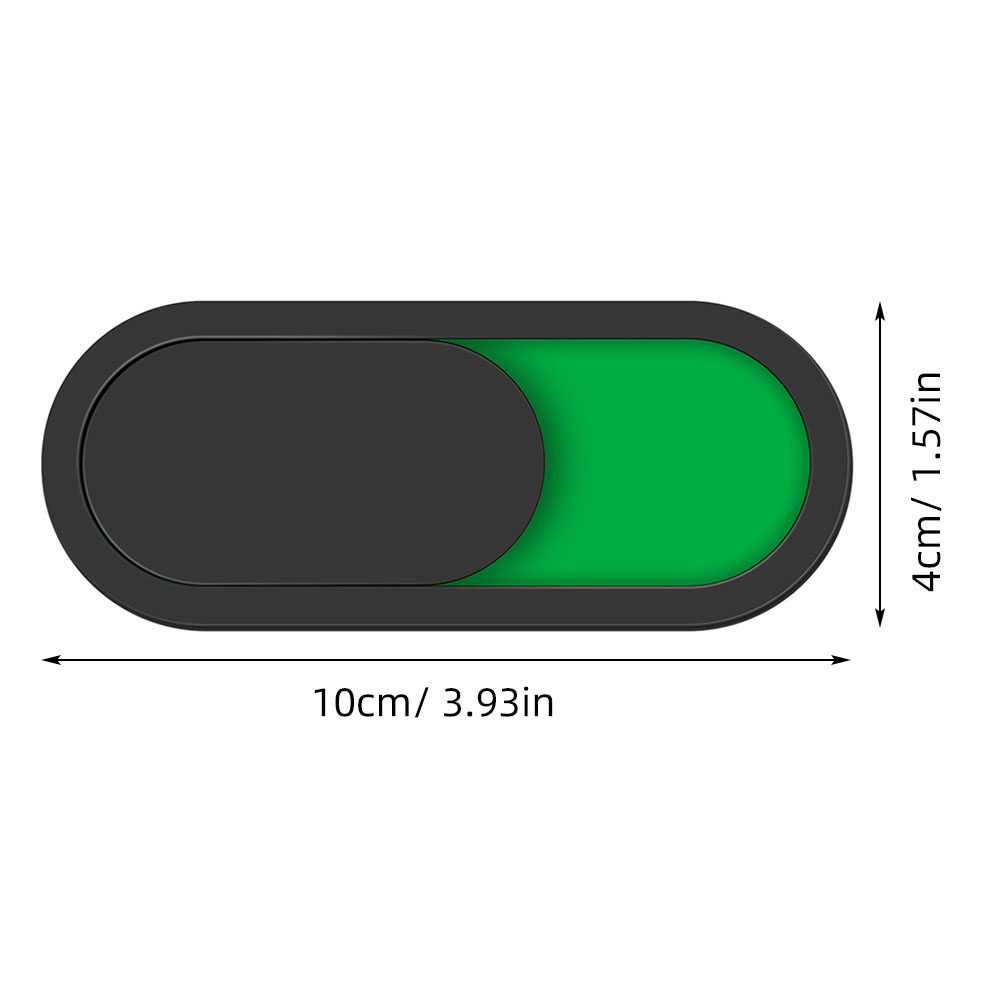 Panneau de porte rouge et vert - Home Bathroom Occupied Sign avis et prix