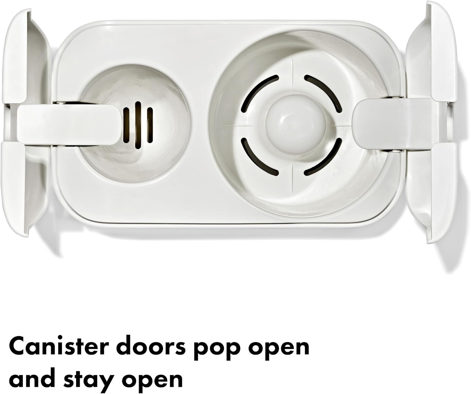 Ensemble brosse et déboucheur  - Toilet Brush Holder avis et prix