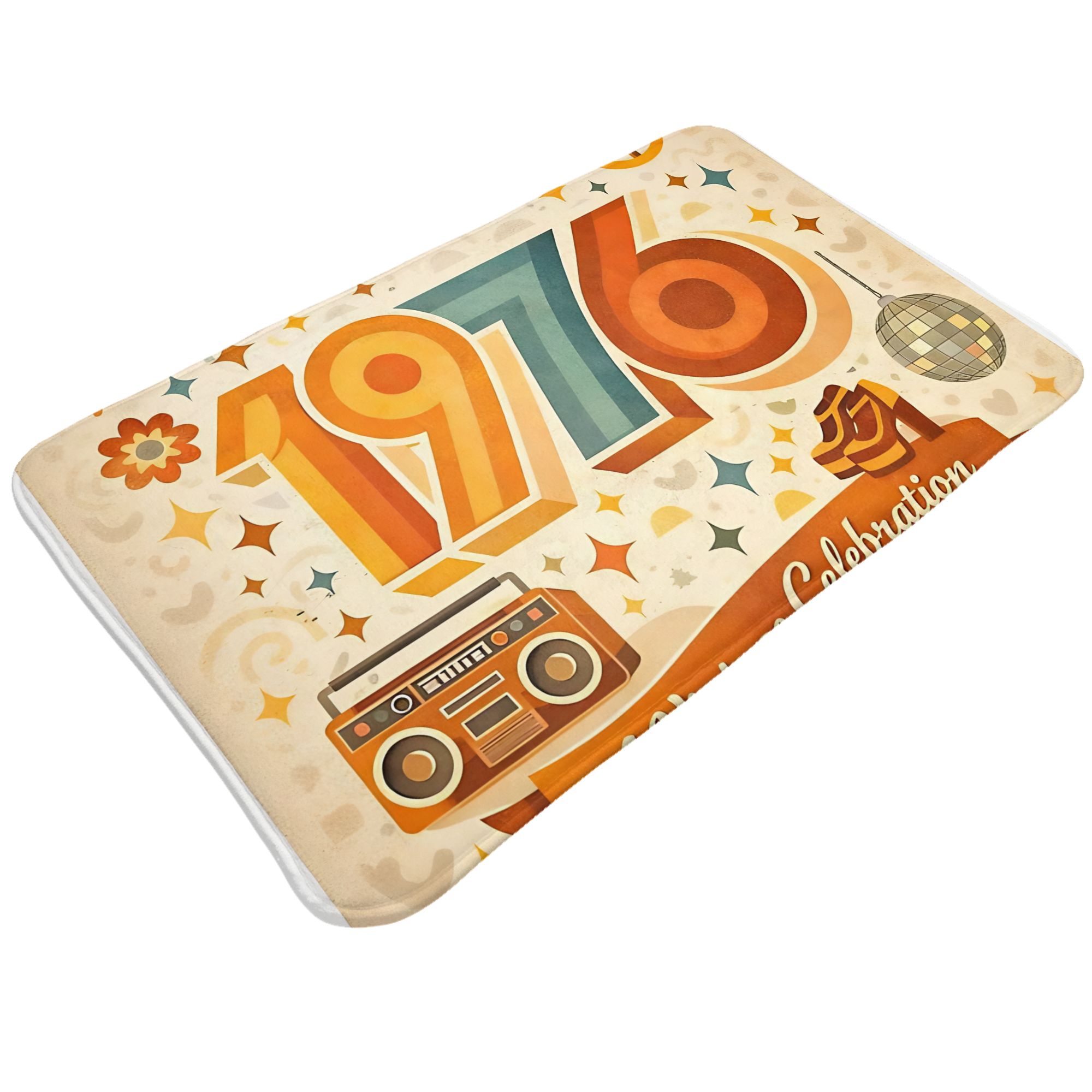 Tapis de salle de bain décorat - Home Edit Bathroom avis et prix