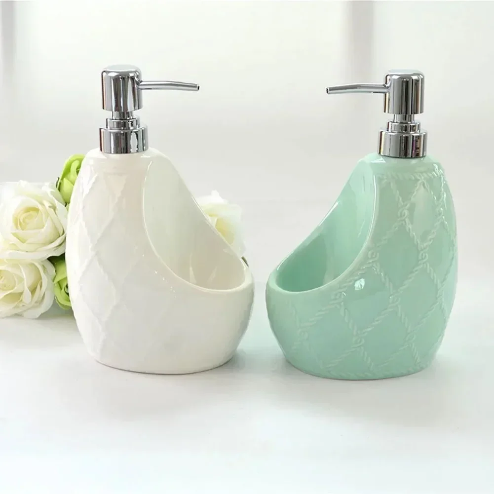 Tête de distributeur de pompe  - Soap Dispenser Pump avis et prix