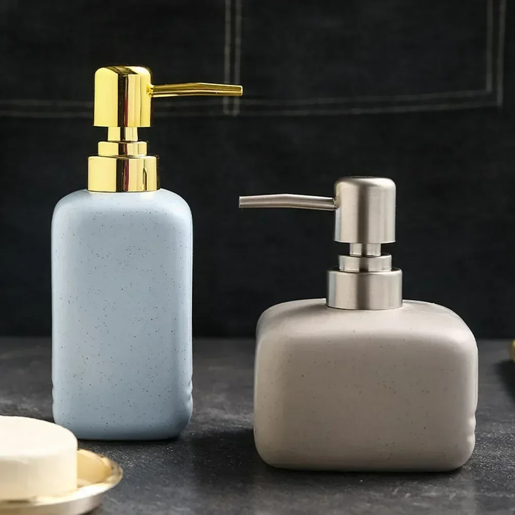 Tête de distributeur de pompe  - Soap Dispenser Pump avis et prix