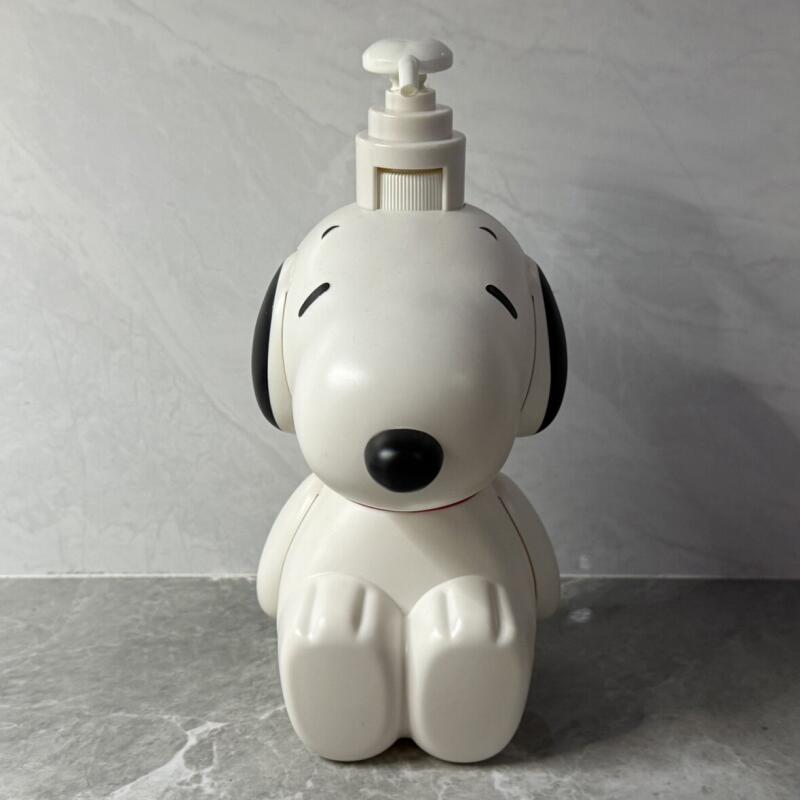 Bouteille distributrice Kawaii - Home Edit Bathroom avis et prix
