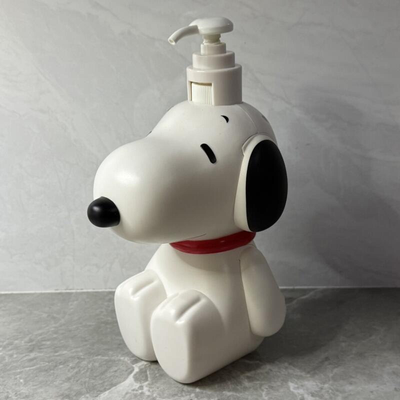 Bouteille distributrice Kawaii - Home Edit Bathroom avis et prix