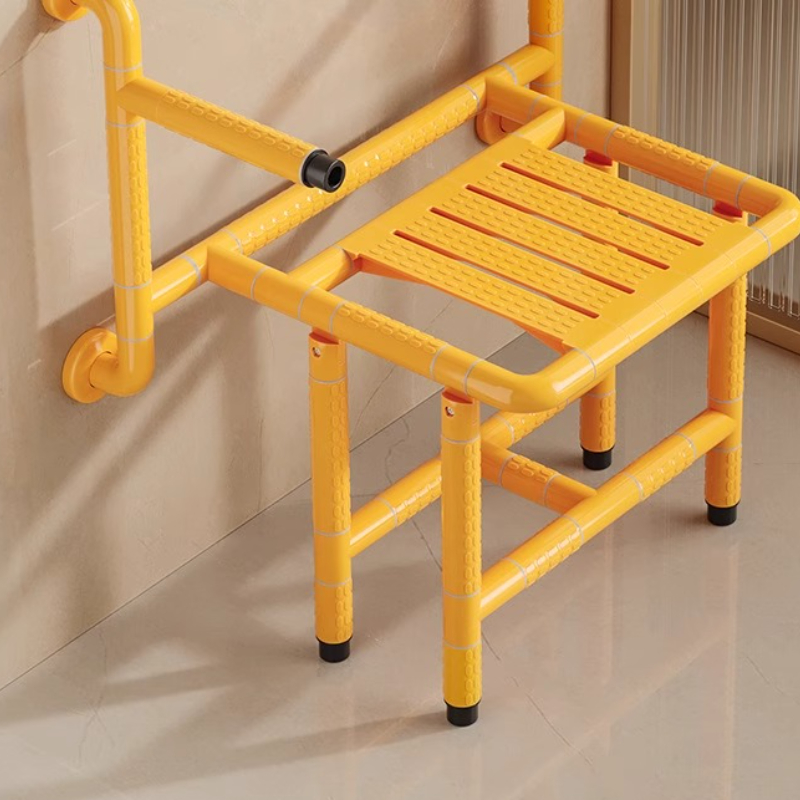 Chaise de douche japonaise des - Japanese Home Bathroom Design avis et prix