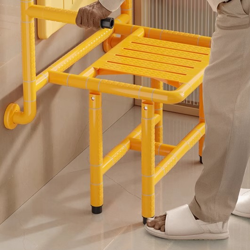 Chaise de douche japonaise des - Japanese Home Bathroom Design avis et prix