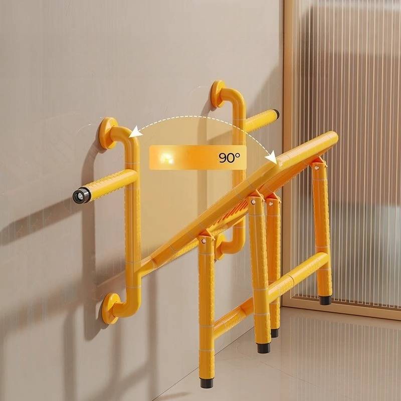 Chaise de douche japonaise des - Japanese Home Bathroom Design avis et prix
