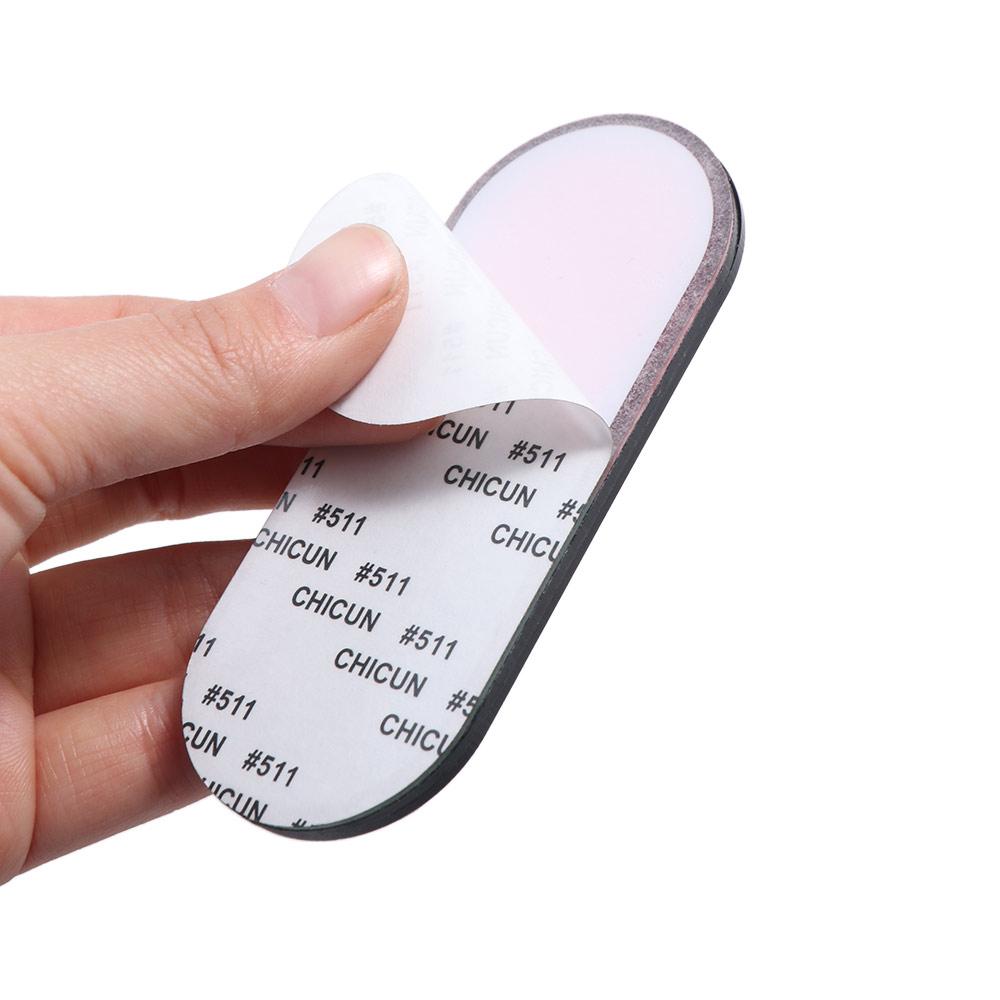 Panneau coulissant 