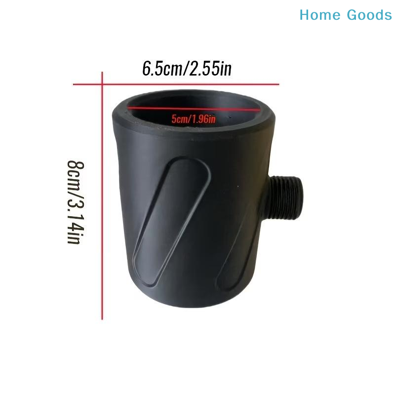 Pommeau de douche chauffant ma - Home Bathroom Upgrades avis et prix