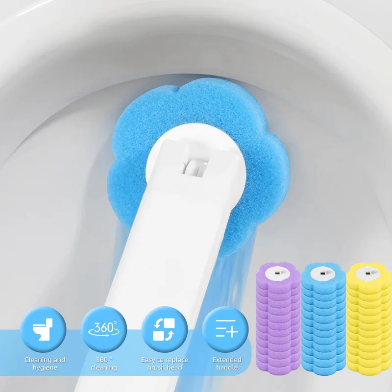 Un nouvel ensemble de brosse d - Home Bathroom Upgrades avis et prix