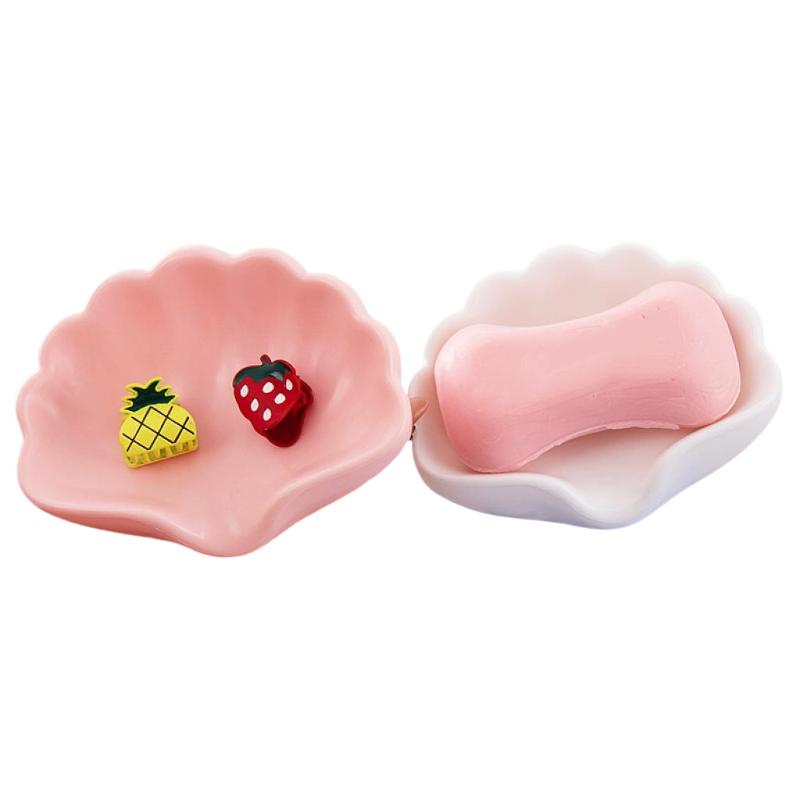 Porte-savon en céramique en fo - Home Bathroom Vanity avis et prix