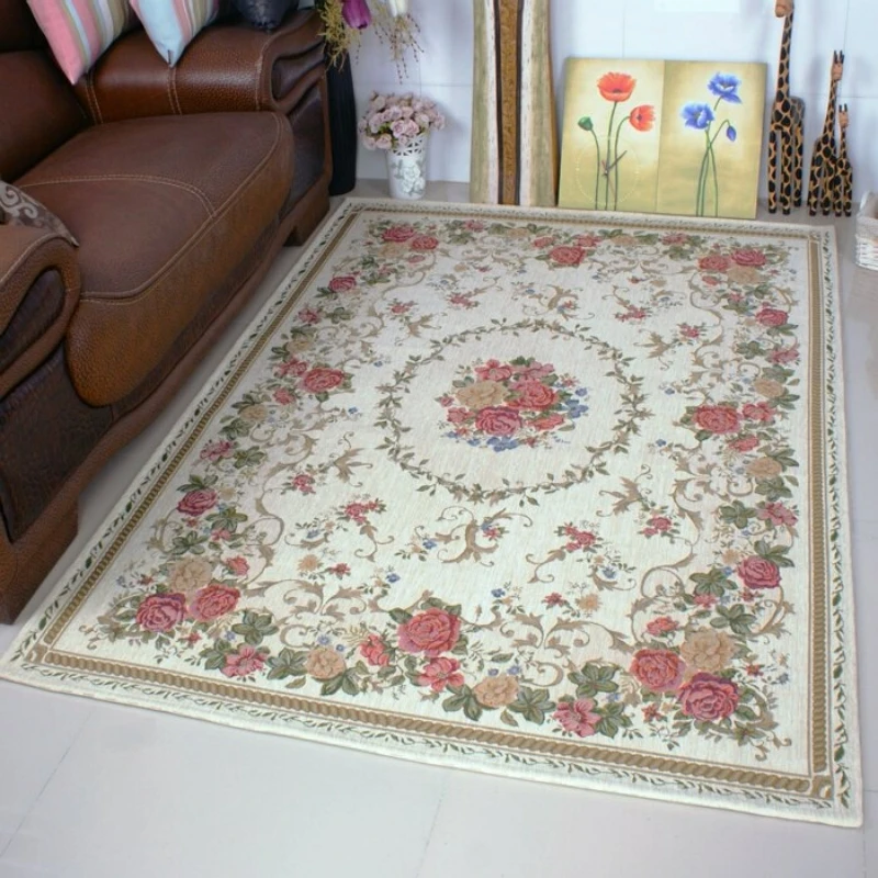 VIKmemorial-Tapis de Luxe obse - Home Bathroom Upgrades avis et prix
