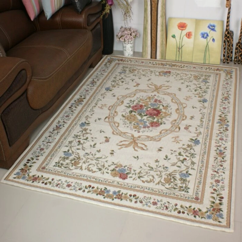 VIKmemorial-Tapis de Luxe obse - Home Bathroom Upgrades avis et prix