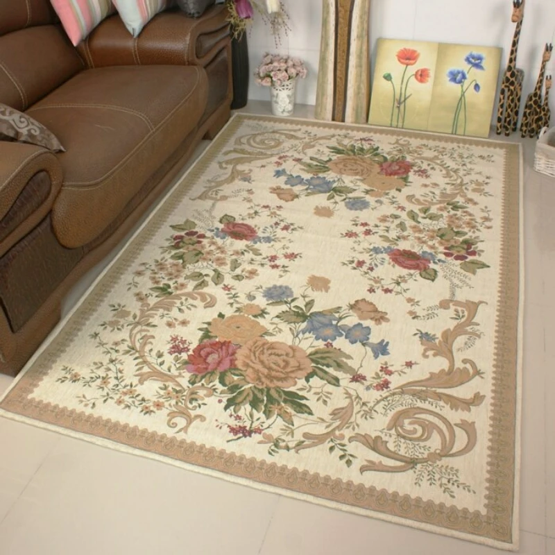 VIKmemorial-Tapis de Luxe obse - Home Bathroom Upgrades avis et prix