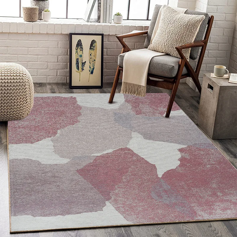 VIKmemorial-Tapis de Luxe obse - Home Bathroom Upgrades avis et prix