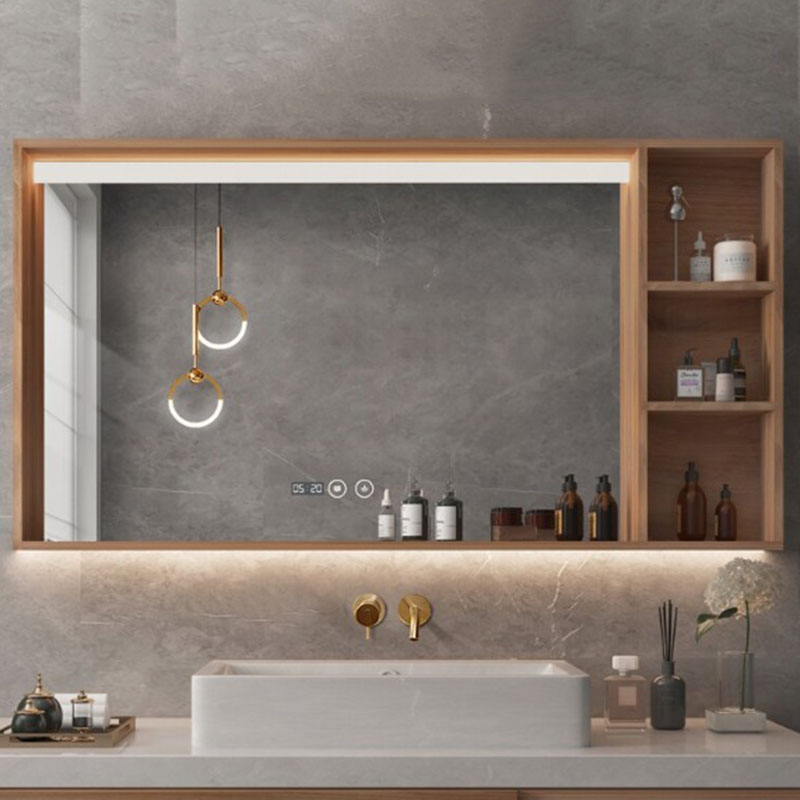 Meuble de salle de bain d'insp - Home Bathroom Vanity avis et prix