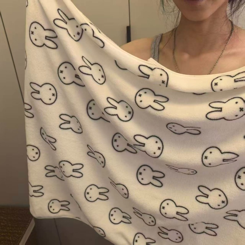 Serviette de bain et bonnet de - Home Edit Bathroom avis et prix
