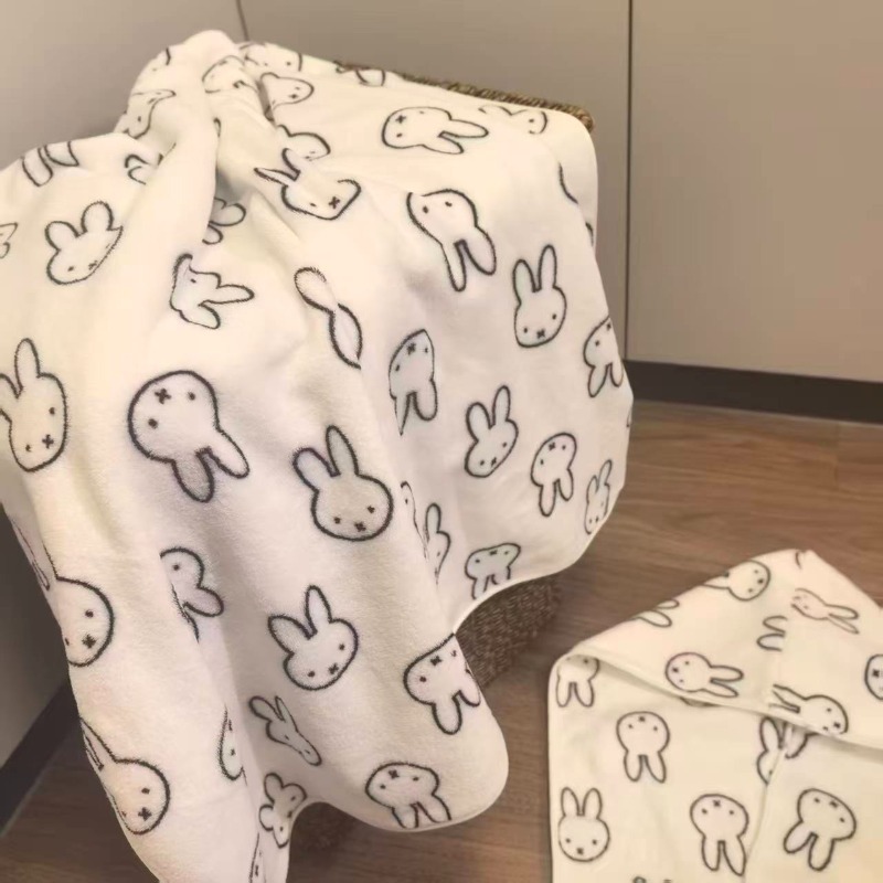 Serviette de bain et bonnet de - Home Edit Bathroom avis et prix