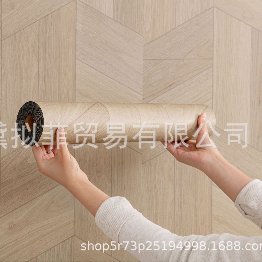 Rouleau de sol en PVC de 60 cm - Home Bathroom Upgrades avis et prix