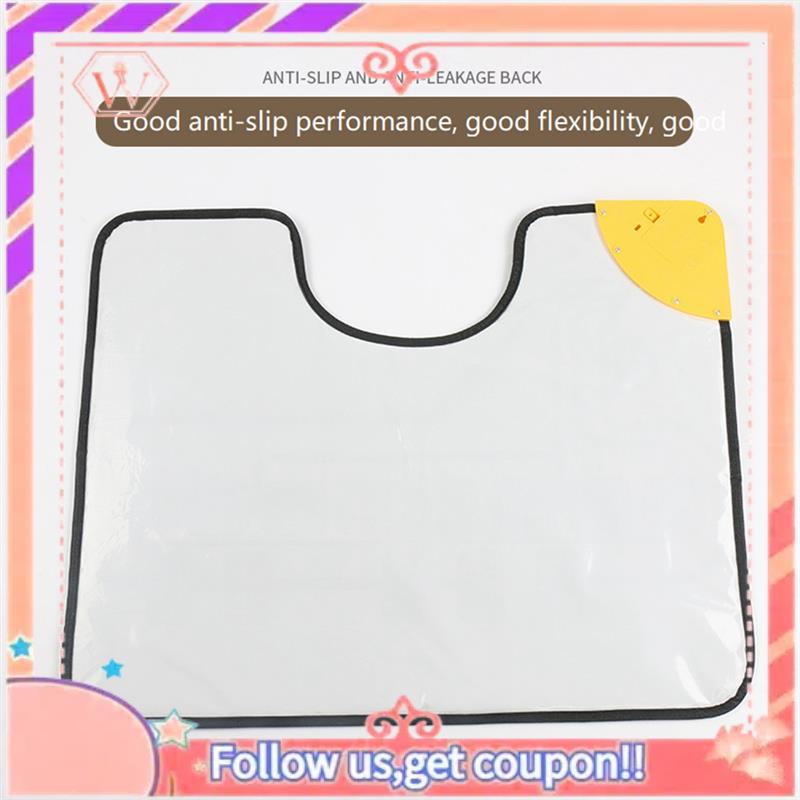 Tapis de salle de bain artisti - Home Bathroom Upgrades avis et prix