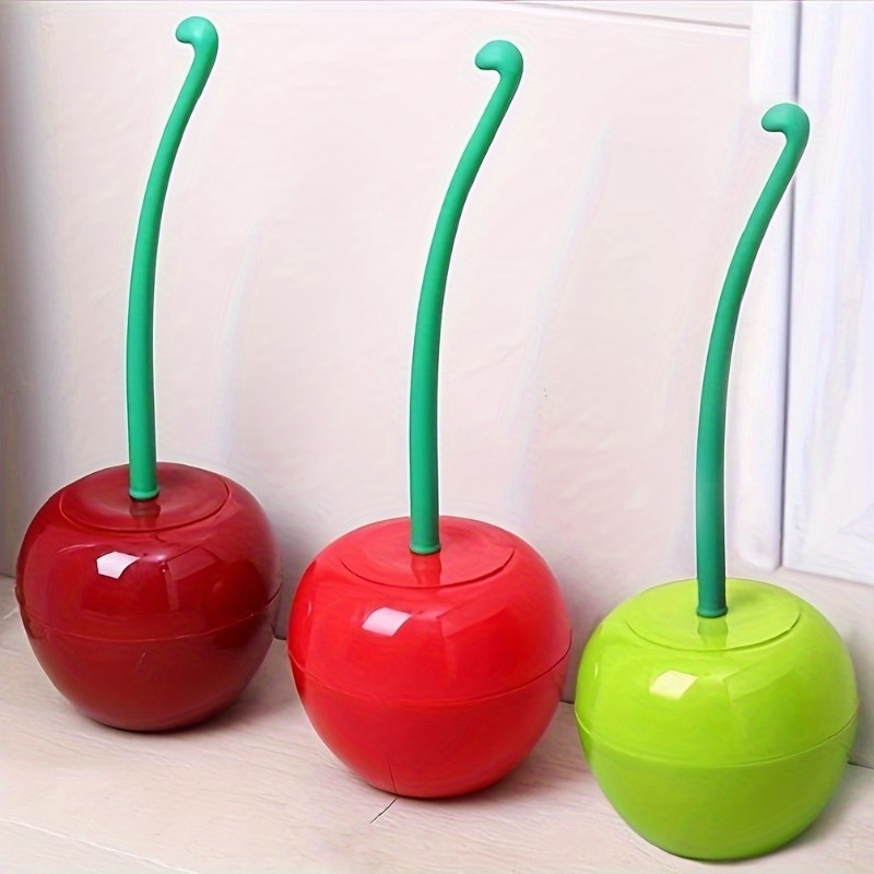 1 ensemble de porte-brosse de  - Toilet Brush Holder avis et prix