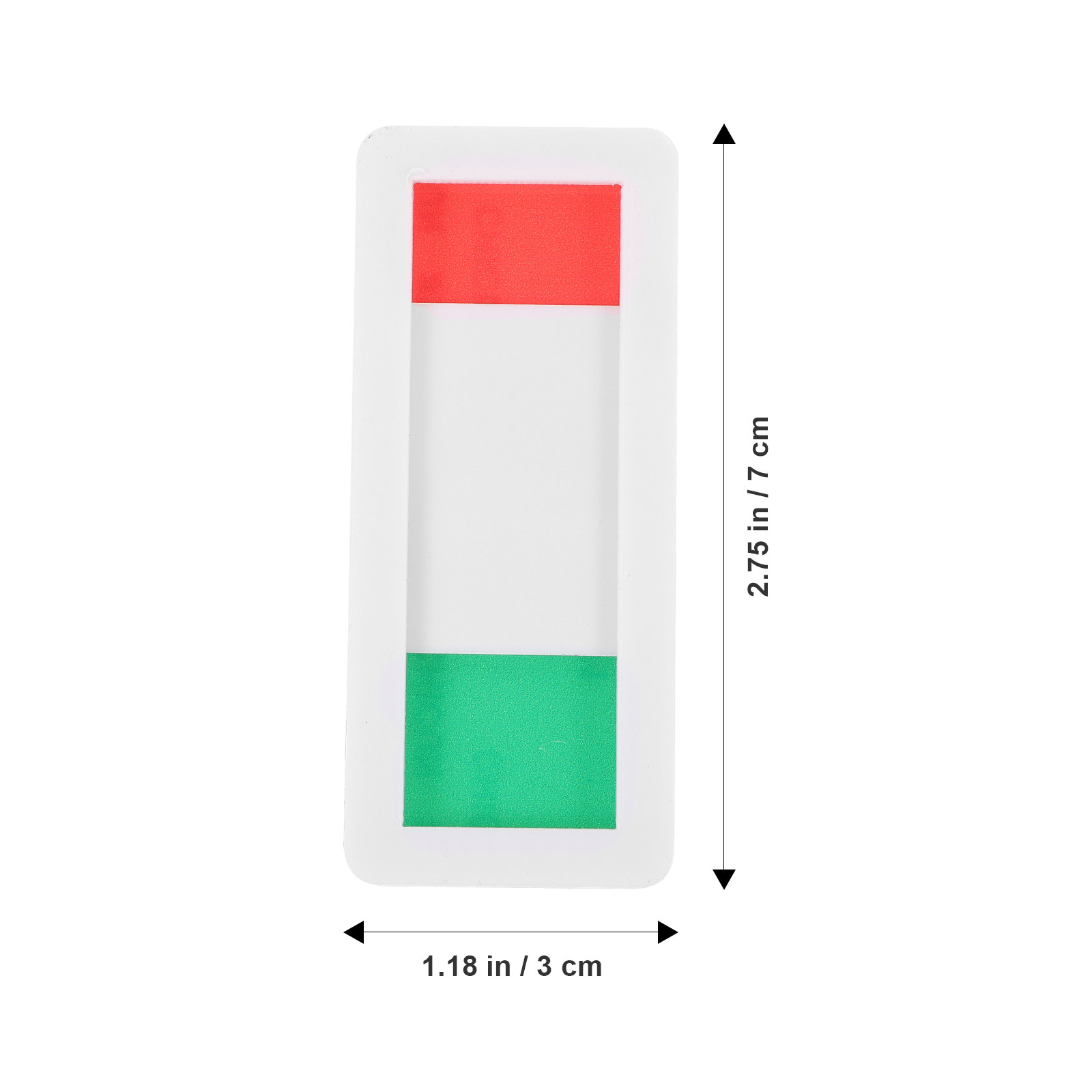 Panneau de confidentialité aut - Home Bathroom Occupied Sign avis et prix