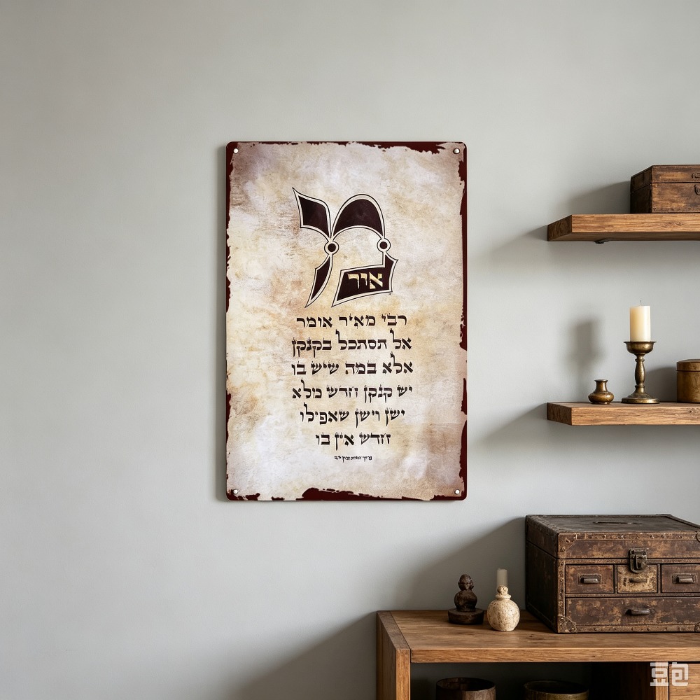 CIFBUY – Art mural en aluminiu - Home & Bathroom Building Products Pte Ltd avis et prix