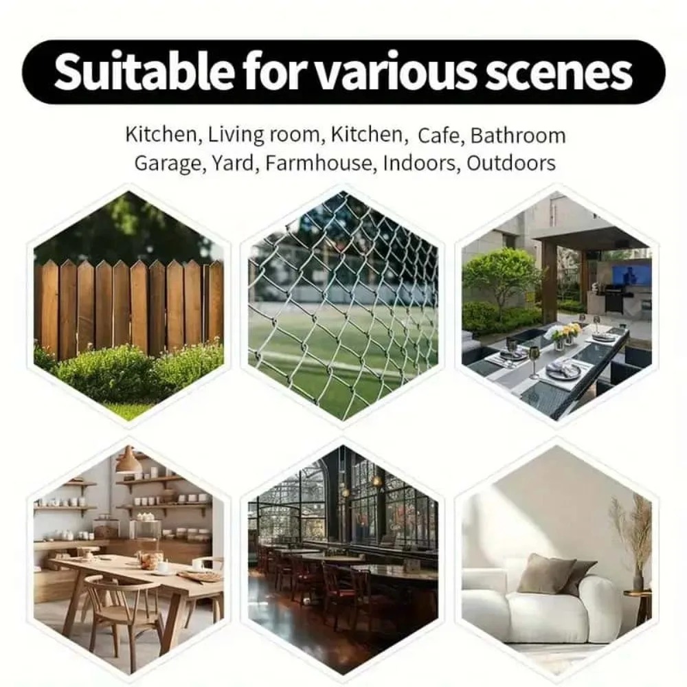 CIFBUY – Art mural en aluminiu - Home & Bathroom Building Products Pte Ltd avis et prix