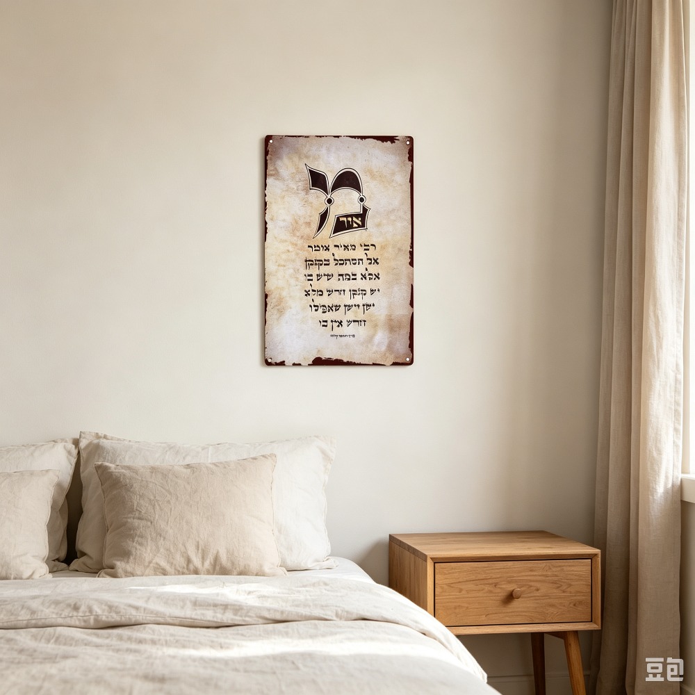 CIFBUY – Art mural en aluminiu - Home & Bathroom Building Products Pte Ltd avis et prix