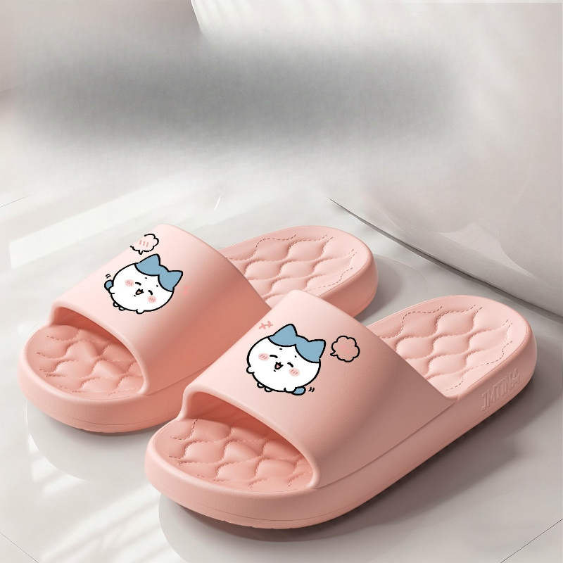 Nouvelles pantoufles pour enfa - Home Edit Bathroom avis et prix