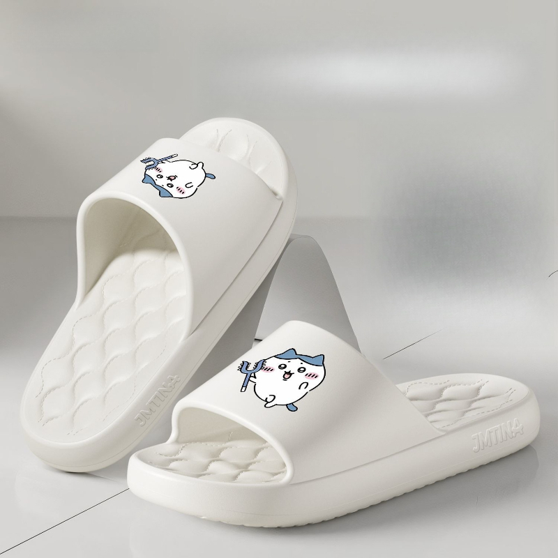 Nouvelles pantoufles pour enfa - Home Edit Bathroom avis et prix