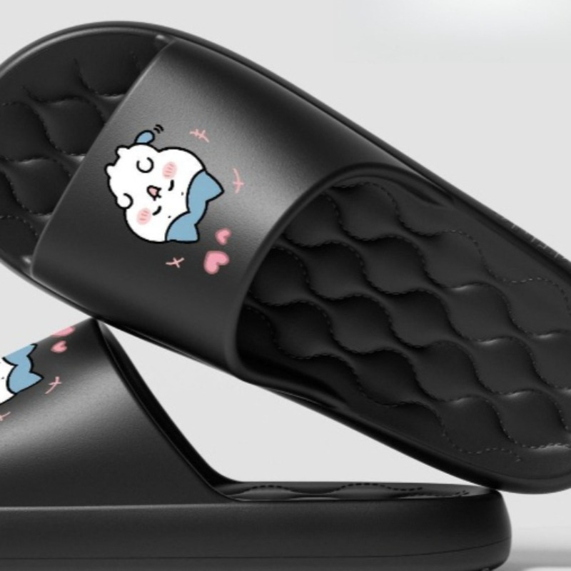 Nouvelles pantoufles pour enfa - Home Edit Bathroom avis et prix