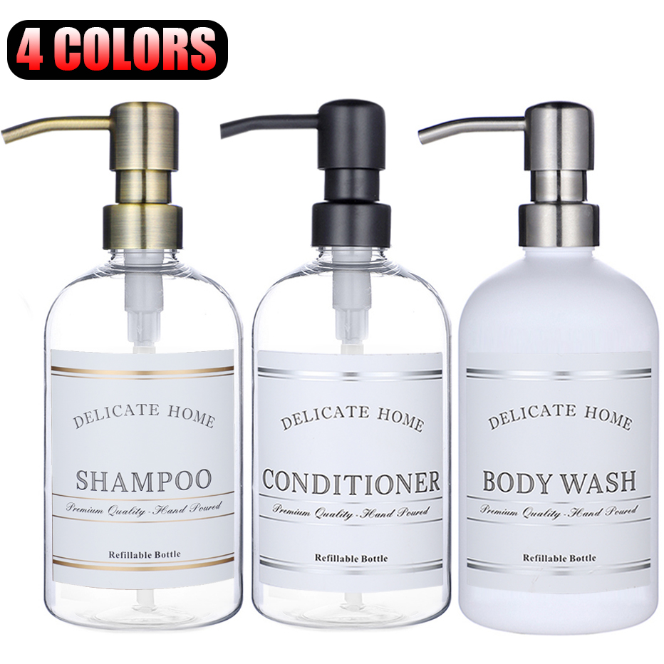 Distributeur de savon d'apothi - Soap Dispenser Pump avis et prix