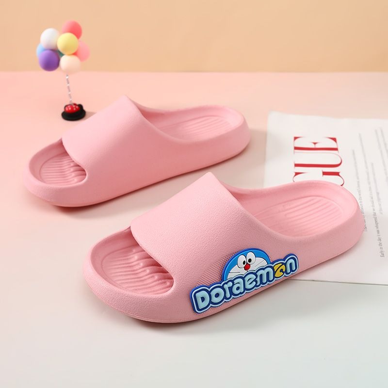 Pantoufles d'été confortables  - Home Edit Bathroom avis et prix