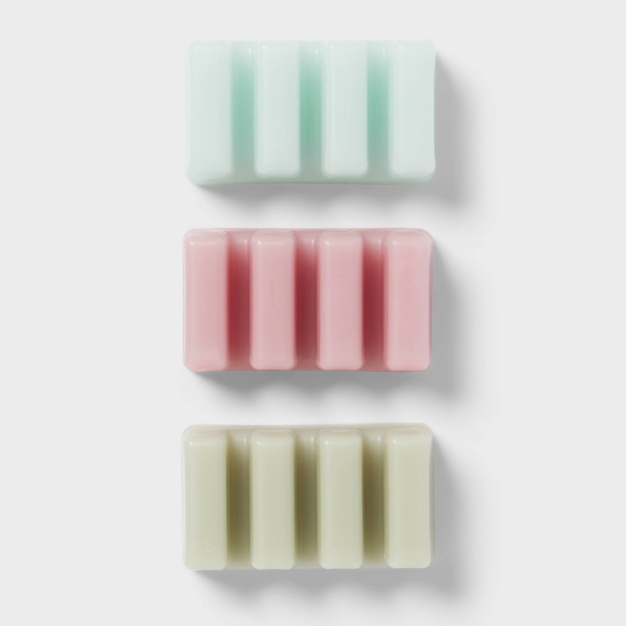 24 pastilles de cire parfumée  - Home & Bathroom Building Products Pte Ltd avis et prix