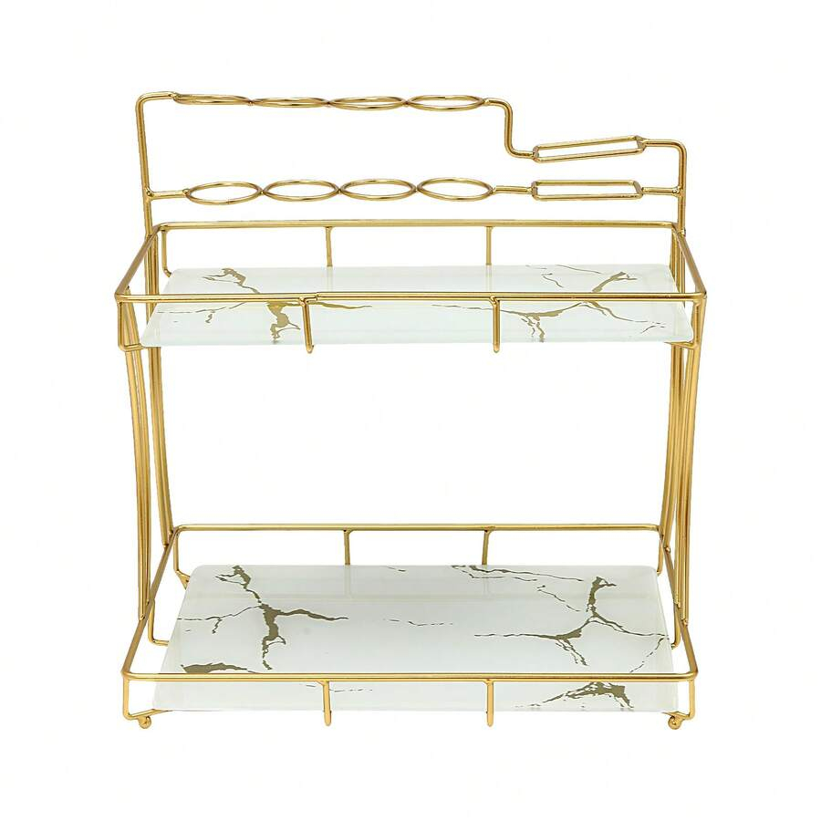 RAINAUT GDRASUYA10 Organiseur  - Home Living Bathroom Vanity avis et prix
