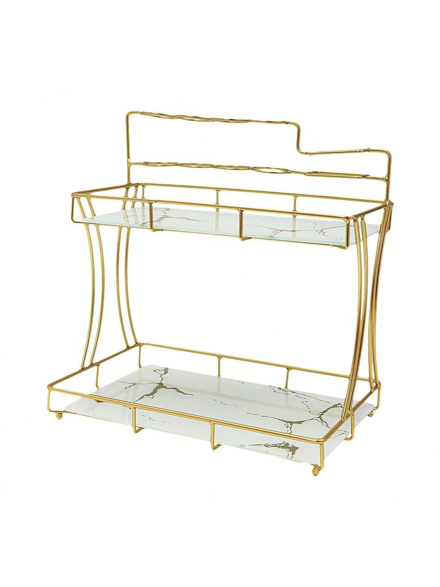 RAINAUT GDRASUYA10 Organiseur  - Home Living Bathroom Vanity avis et prix