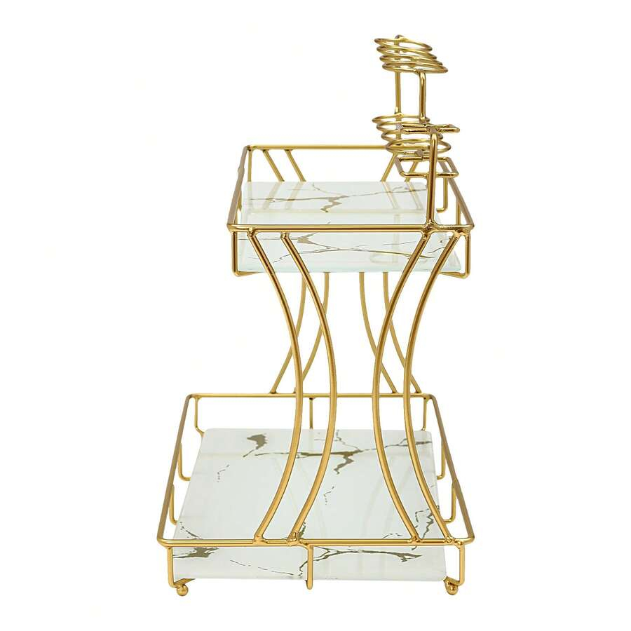 RAINAUT GDRASUYA10 Organiseur  - Home Living Bathroom Vanity avis et prix