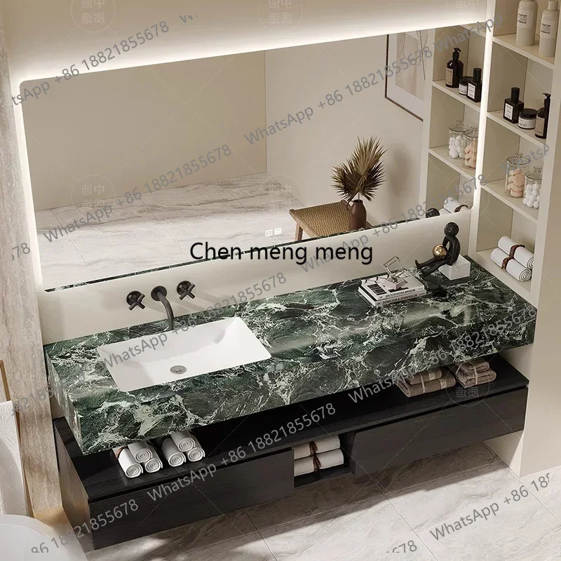 Meuble de salle de bain design - Japanese Home Bathroom Design avis et prix