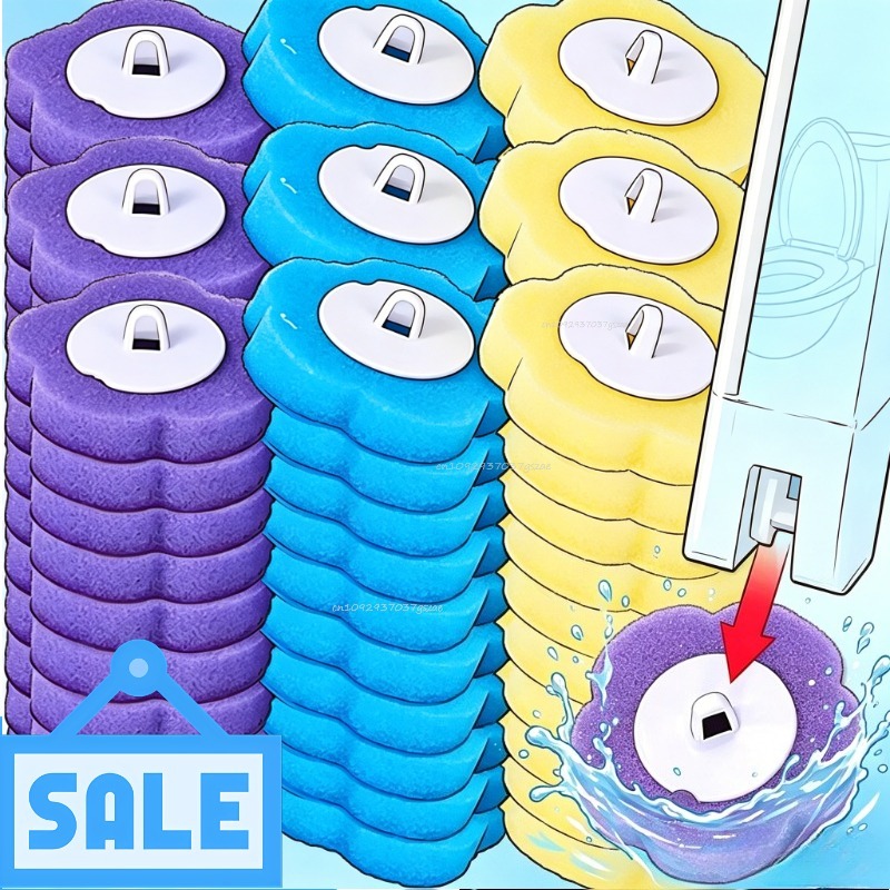 Brosse de toilette avec kits d - Home Bathroom Upgrades avis et prix
