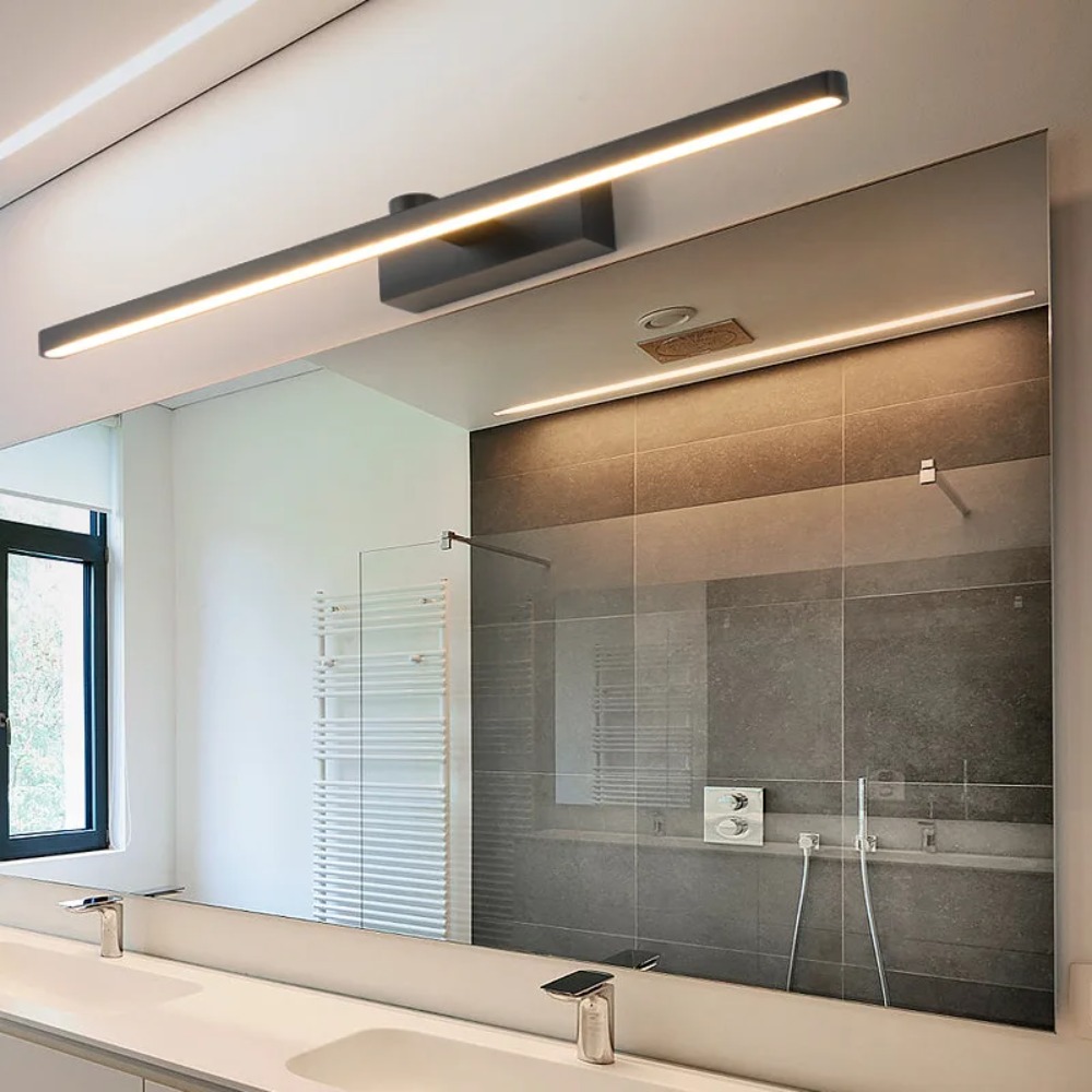 JOYINLED Lampe frontale LED no - Home Bathroom Vanity avis et prix