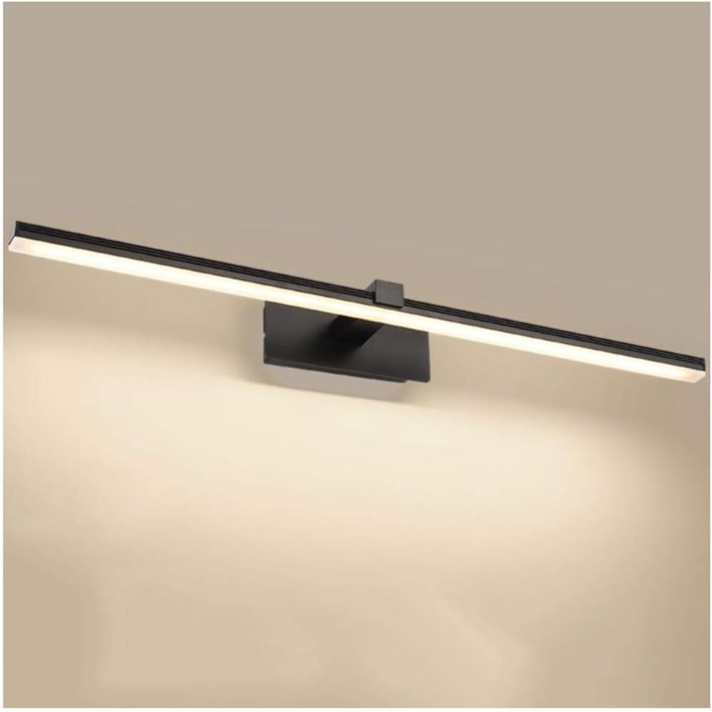 JOYINLED Lampe frontale LED no - Home Bathroom Vanity avis et prix