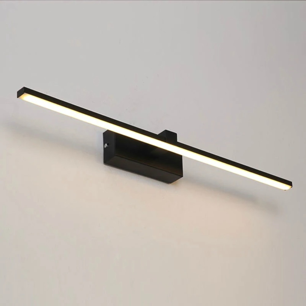 JOYINLED Lampe frontale LED no - Home Bathroom Vanity avis et prix