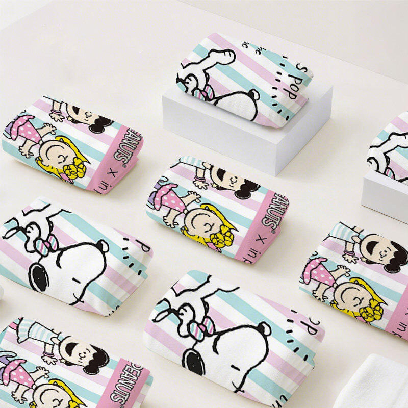 Grande serviette de bain Snoop - Home Edit Bathroom avis et prix