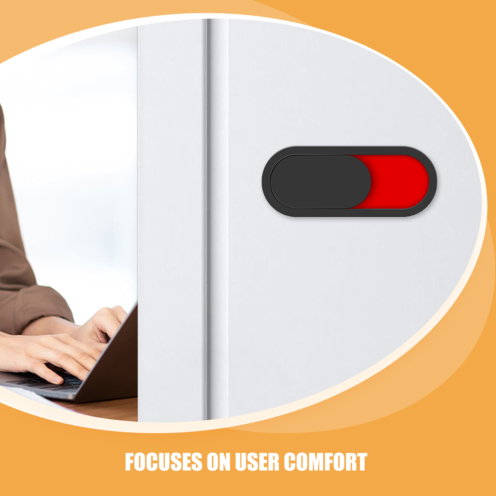Panneau de maison pour porte d - Home Bathroom Occupied Sign avis et prix